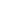toggle