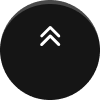 scroll-top-img